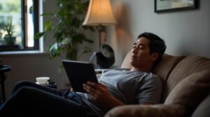 contratar uma administradora de condomínio