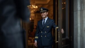 contratar uma administradora de condomínio