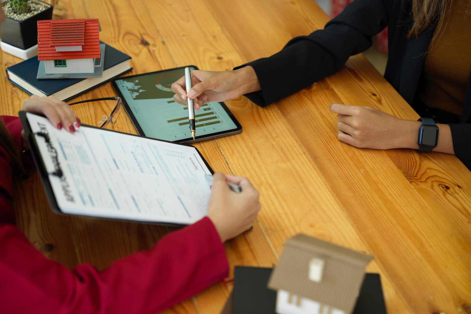 Como contratar uma administradora de condomínio em Bragança Paulista