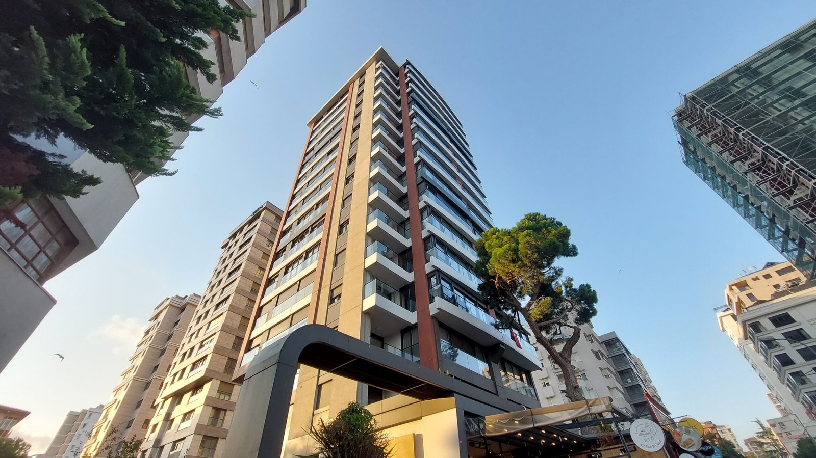 Como contratar uma administradora de condomínio