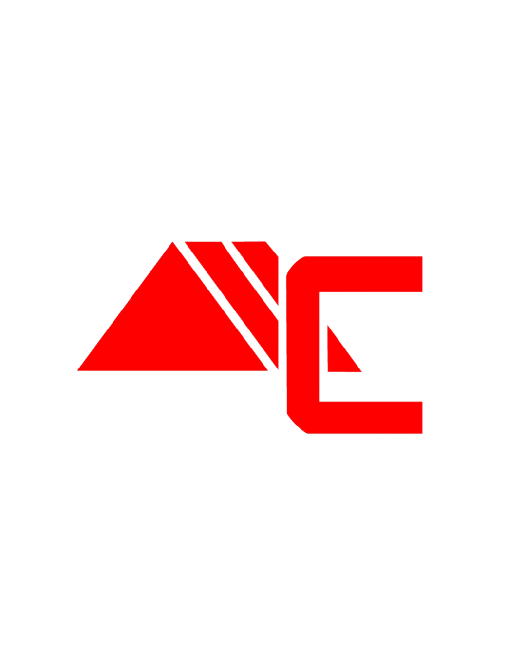 Administradora-de-condominios-Bragança-Paulista