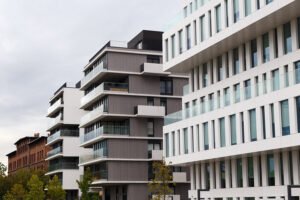 Como escolher uma administradora de condomínio