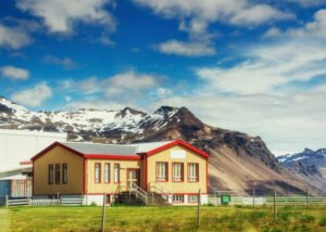 convenção de condomínio