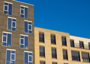 sindico profissional 