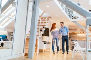 administradora de condominios