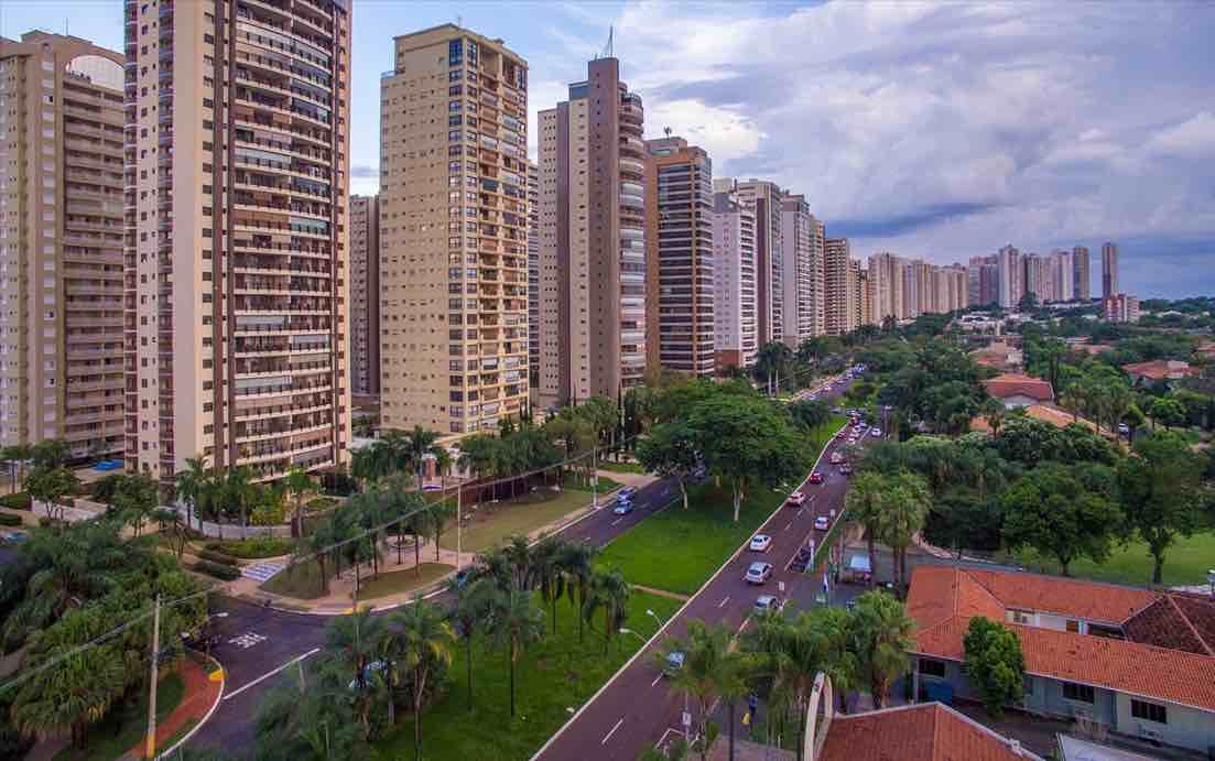 O-Sindico-Precisa-Morar-no-Condominio