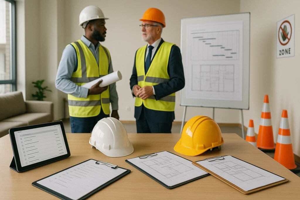 Gestão-de-Obras-em-condominio-2