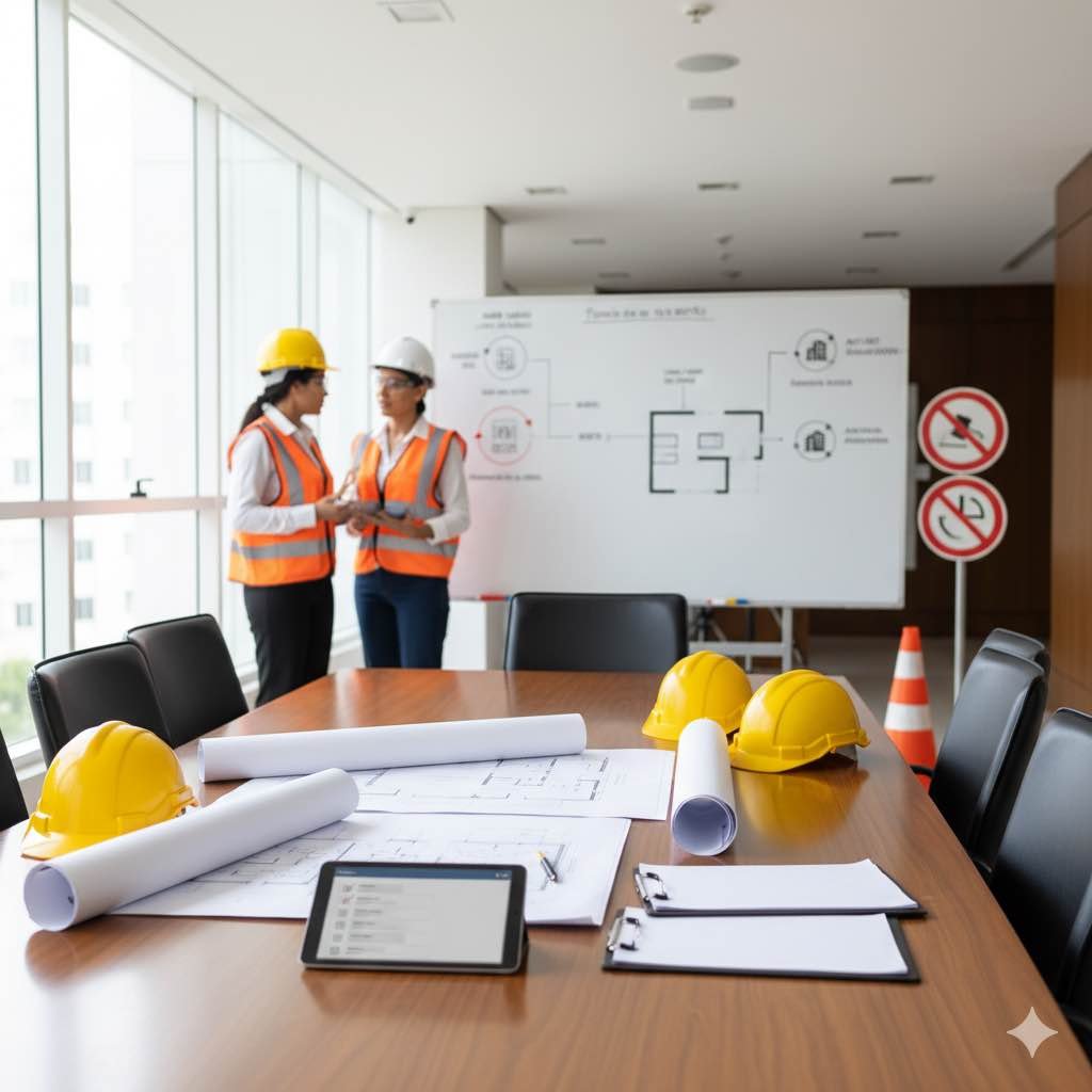 como-coordenar-obras-em-condominio_11zon