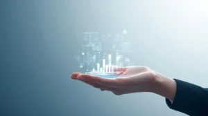 escolher uma administradora de condominios