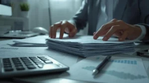 administradora de condominios