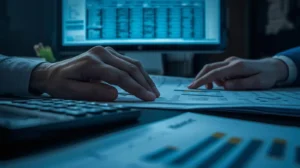 administradora de condominios