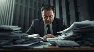 escolher uma administradora de condominios