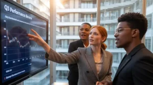 administradora de condominios