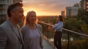 escolher uma administradora de condominios