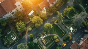 escolher uma administradora de condominios