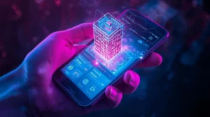 escolher uma administradora de condominios