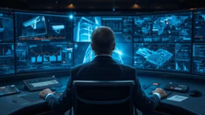 obrigação de condominio