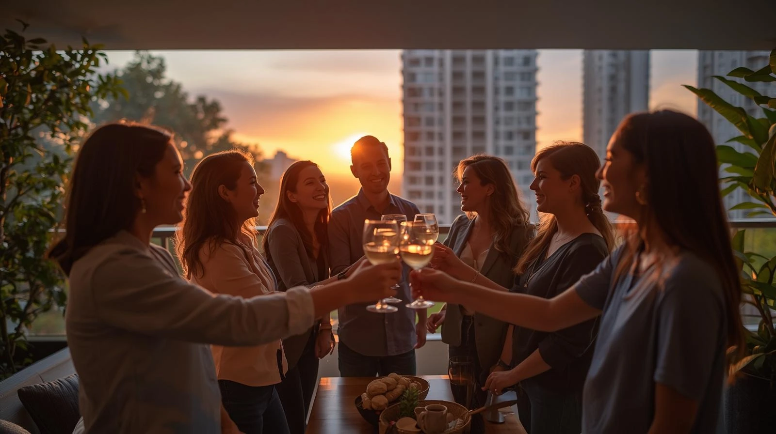 obrigação de condominio