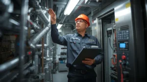 obrigação de condominio