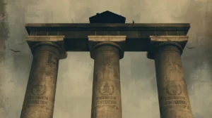 obrigação de condominio