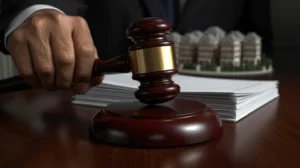 obrigação de condominio