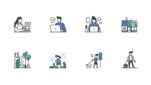 obrigação de condominio