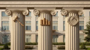 convenção de condomínio