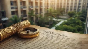 convenção de condomínio