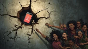 convenção de condomínio