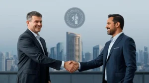 convenção de condomínio