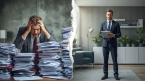 sindico profissional 