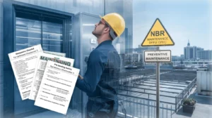 atribuições do sindico