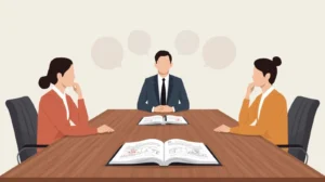 atribuições do sindico