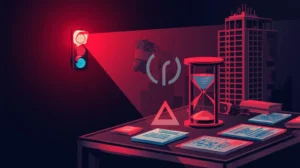 sindico profissional 