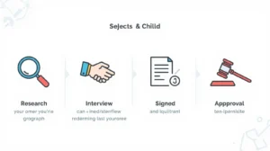 sindico profissional 