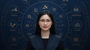 O síndico é obrigado a morar no condomínio