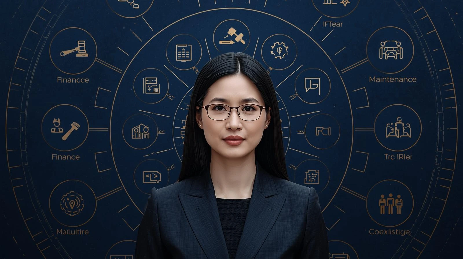 O síndico é obrigado a morar no condomínio