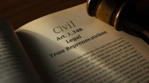 atribuições do sindico