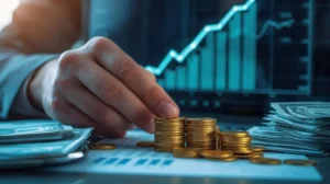 atribuições do sindico