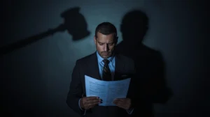 atribuições do sindico