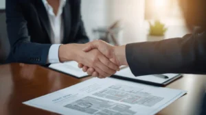 atribuições do sindico