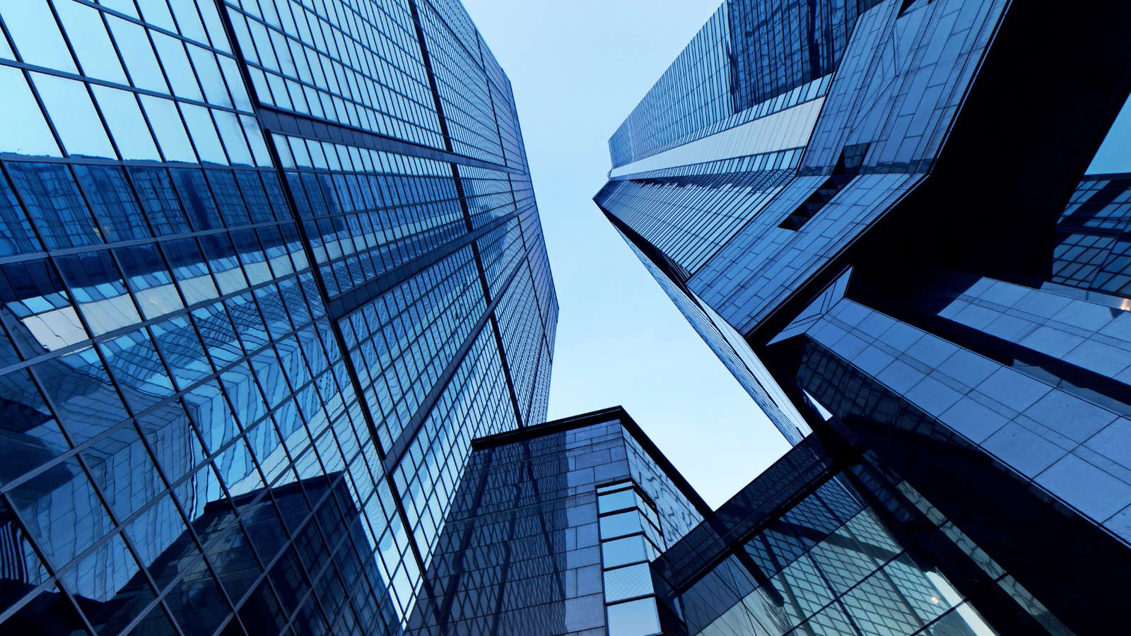 7 Passos Essenciais de Como Contratar uma Administradora