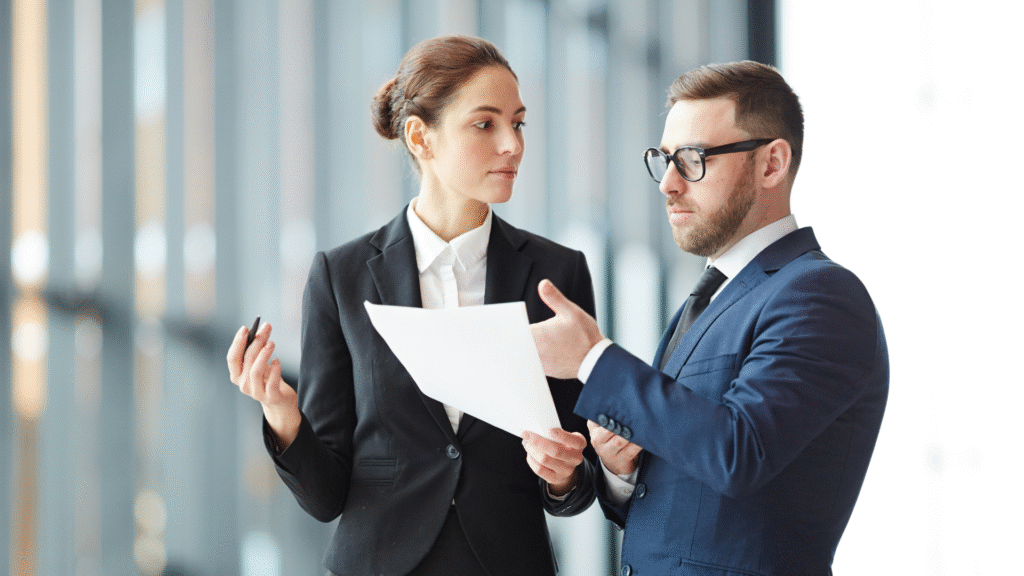 O síndico é obrigado a morar no condomínio