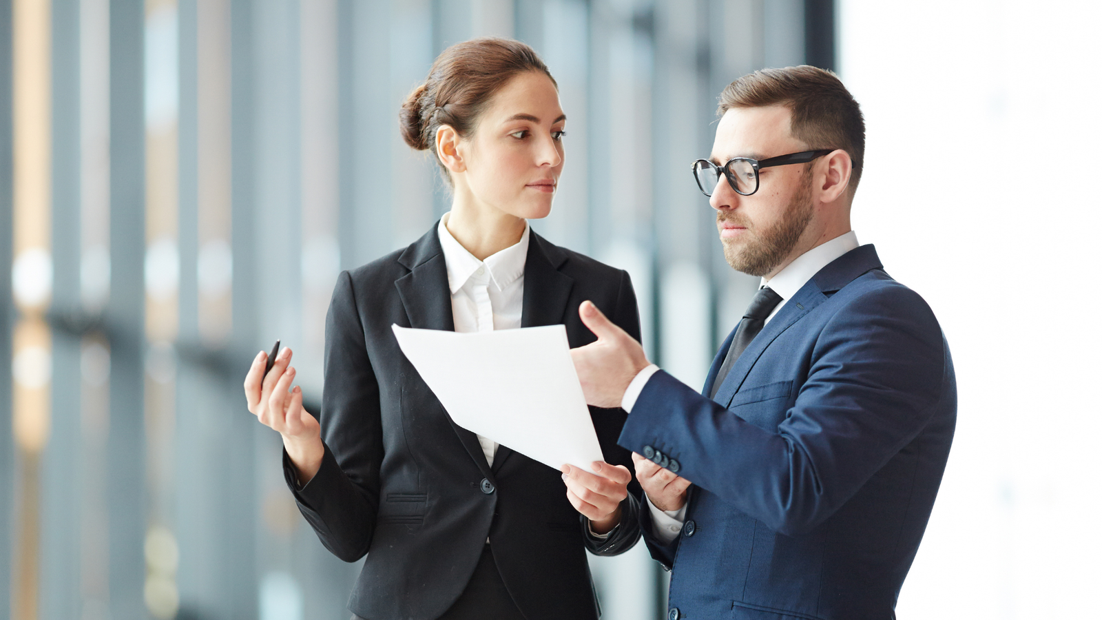 O síndico é obrigado a morar no condomínio