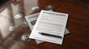 animais de estimação