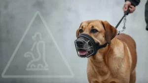 animais de estimação