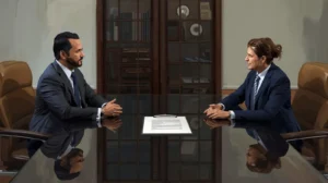 inadimplência em condomínios