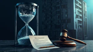 inadimplência em condomínios