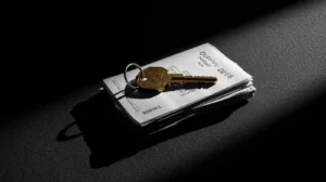 inadimplência em condomínios