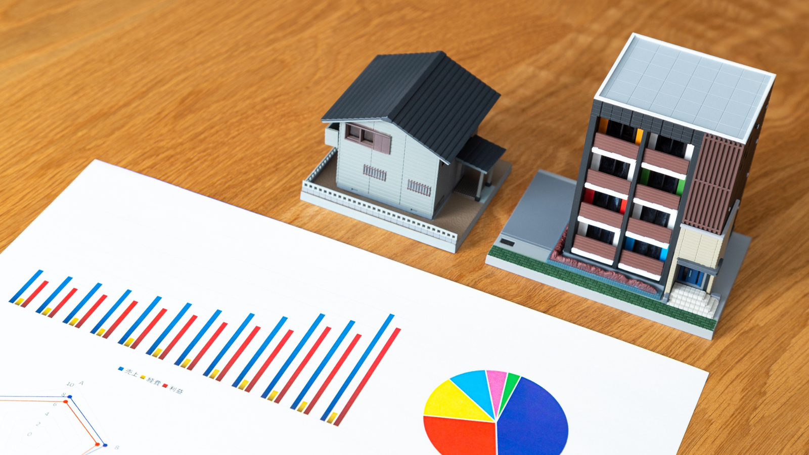 Apartamento à venda em condomínio no interior de SP: vale a pena investir?